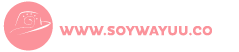 SoyWayuu